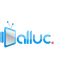 alluc charlotte|10 Best Alluc Alternatives: Top Similar Sites & Apps .